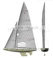 3D model design,professional 3D product design service,3D architecture model