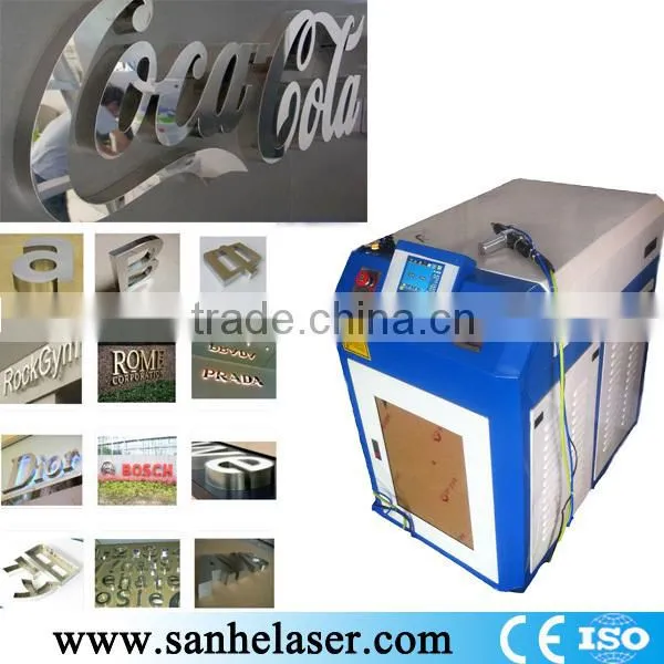 Automatic Soldering Robot,automatic Soldering Iron Price photo-2