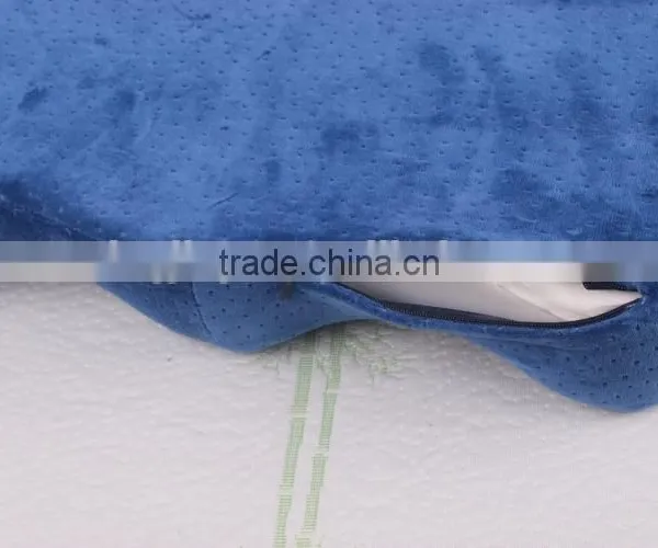 Supply All Kinds of Medical Cushion,cushions for Hemorrhoids photo-2