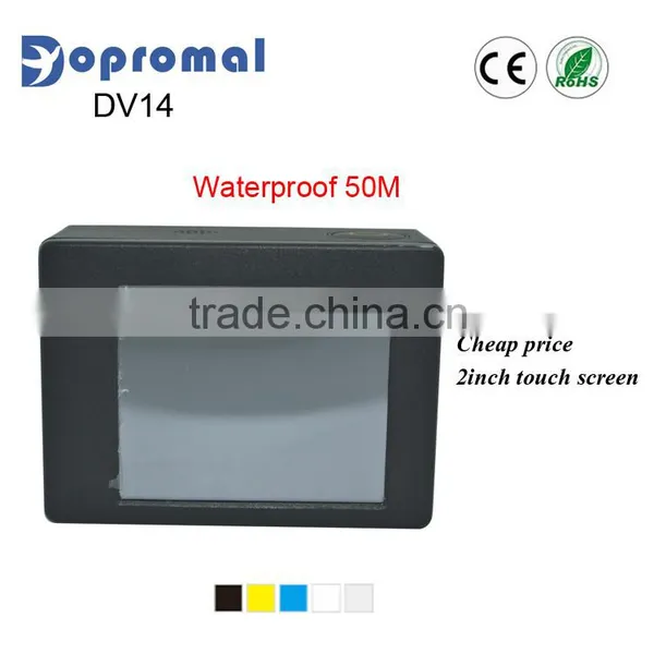 1080p hd Camera Sunglasses,new Sport Camera Wifi photo-3