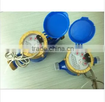 High Quality Single Meter Price photo-3
