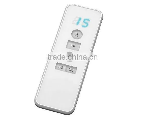 15 Channel Group Controller for Automatic Door & Window photo-2
