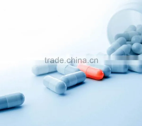 Highly Customizable 16-channel Capsule Bottle Counting Machine photo-6