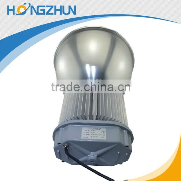 UL/cUL Approved Led Liner High Bay Light 5 Years Warranty 100W-240W Industrial Warehouse Work High Bay 240w photo-2