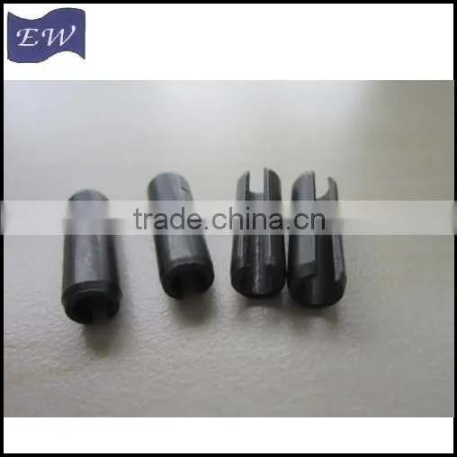 Spring Pins,slotted Pins,din1481 (DIN1481/ISO8752) photo-5