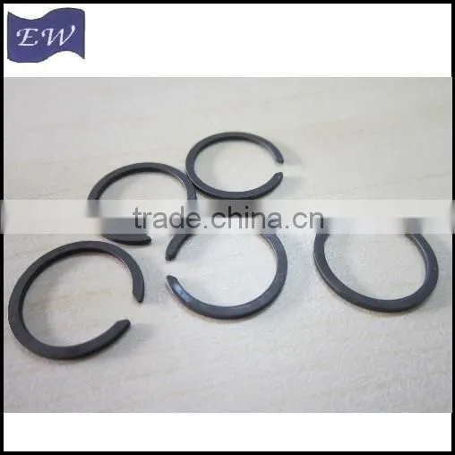 Bearing Retaining Ring(sw and sb Type (M2400/SW) photo-5