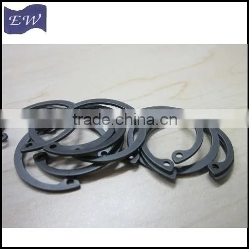 Bearing Steel External and Internal Circlips 3mm-1000mm (DIN471) photo-5