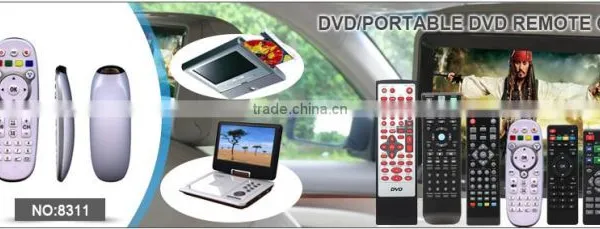 Mini Remote Controller for PS4 photo-4