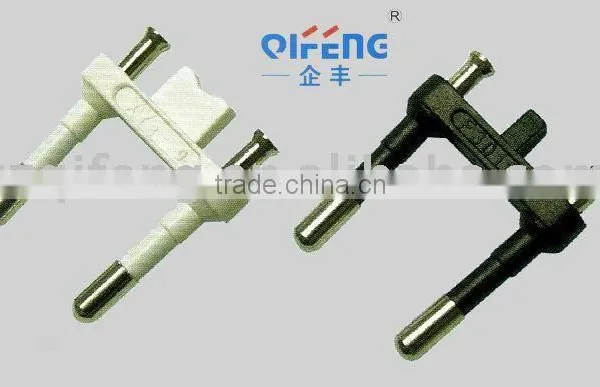 Power Plug
