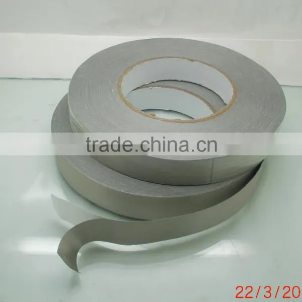 PTFE Coated Fabric Tape For Electrical Insulation photo-4