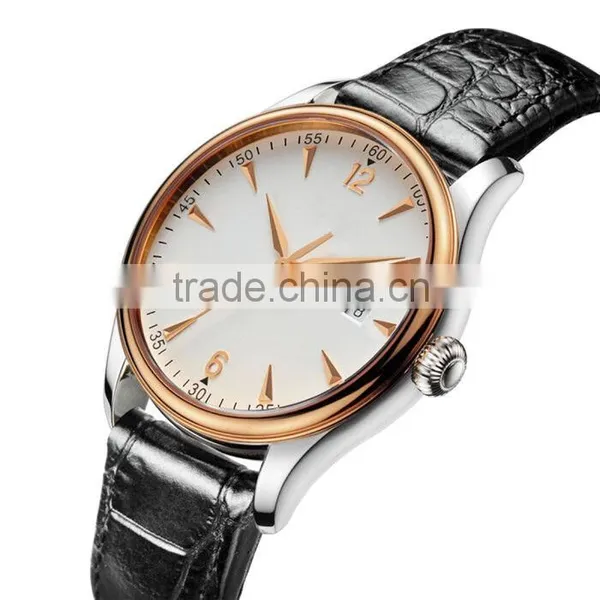 Popular Design Color Changing Dial Gift Sets Wholesale Watch With Multiple Bands photo-4