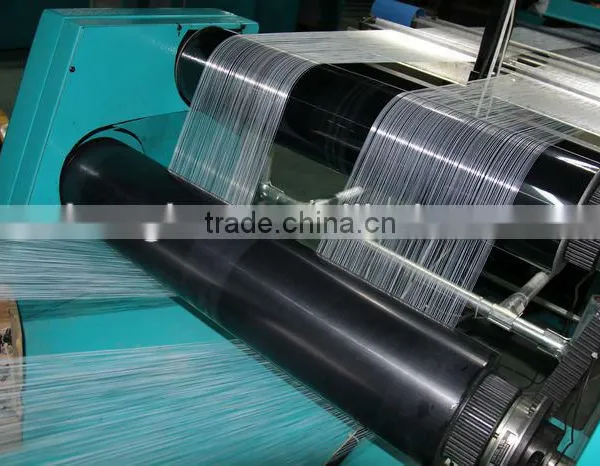 Tension Roller for Warper photo-2