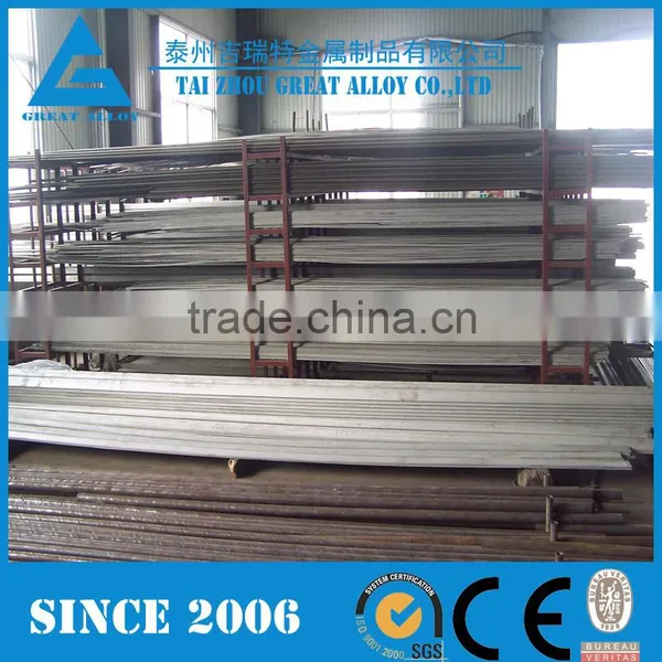 Hastelloy Incoloy Inconel Monel Stainless Steel Sheet 316 photo-3