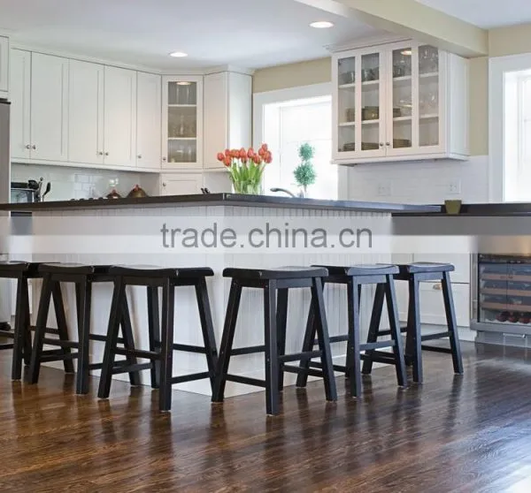 High Quality Light Steel Frame Pre-made Customized Prefabricated Modular House photo-6
