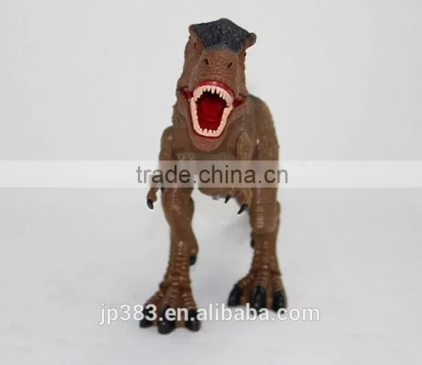 Electrc Dinosaur photo-4