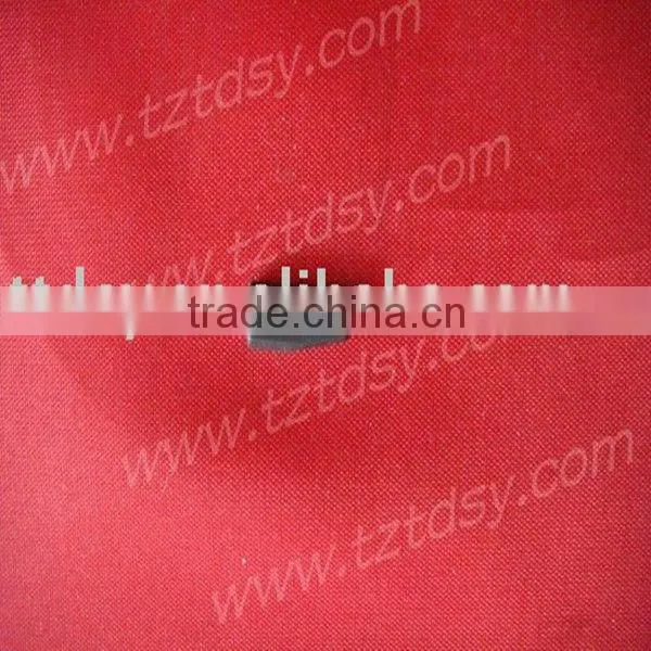 TD Hot Sale Transponder (ceramic) Chip ID40