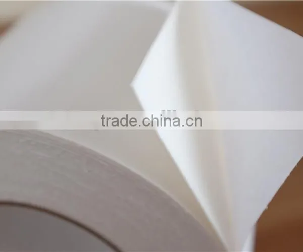 Industrial Transfer Tape With Jumbo Roll Cheap Price Masking PET Application Tape photo-4