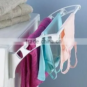 Laundry Drying Rack Cloth Drying Rack 2015 New Product photo-2