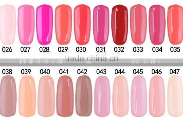 2015 Nail Polish and Dryer uv Gel Machine photo-6