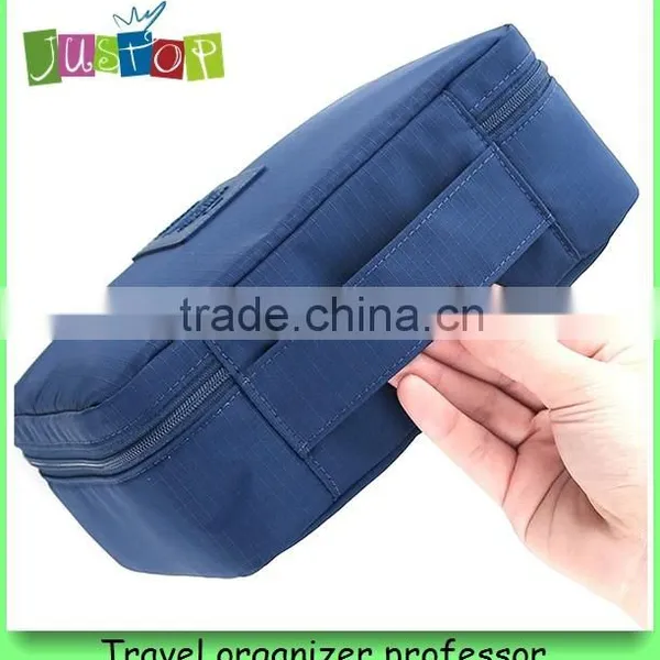 Newest Ployster Cosmetic Bag photo-5