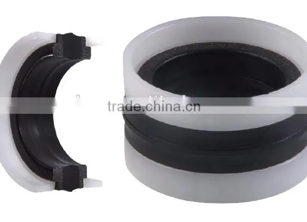 HYDRAULIC ROD SEALS 991/00095 photo-6