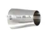 Sanitary Fittings photo-5