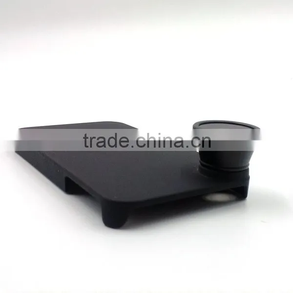 2015 New Arrival Fisheye Lens for Mobile Phone photo-4