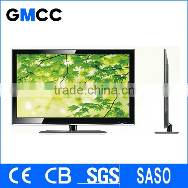 Led tv Panel photo-3