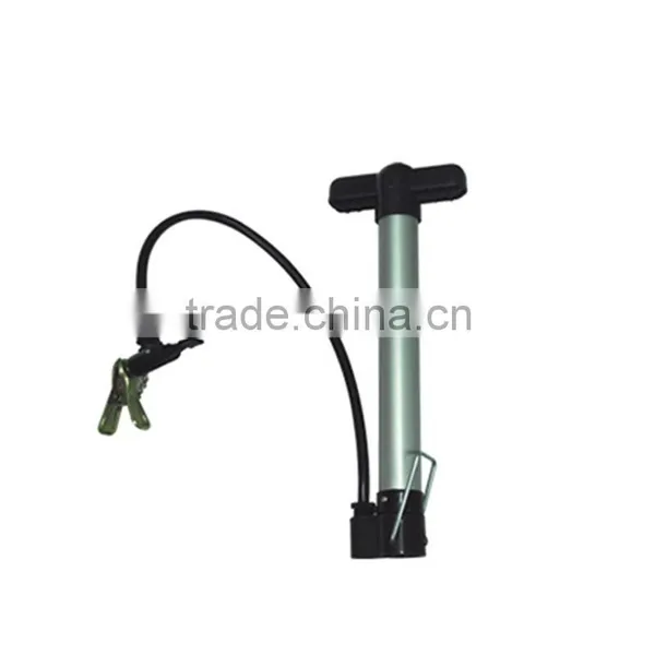 New Style Foot Air Pump With High Quality