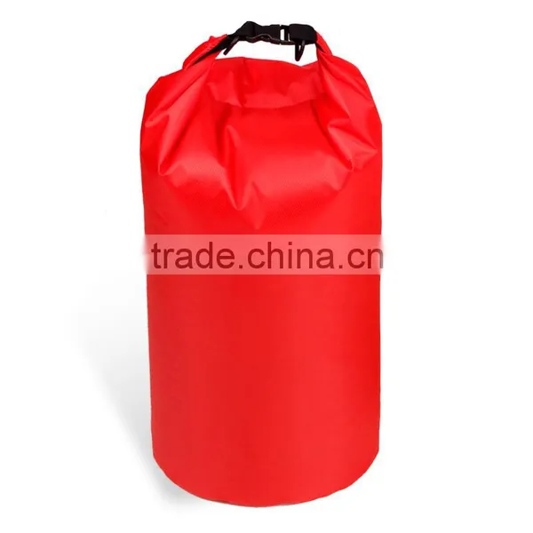Sailing Floating Beach Fishing Drifting Waterproof Storage Dry Sack photo-2