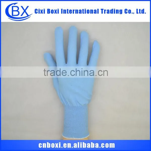 China Wholesale High Quality Modern Design 228 G/DZ Nylon Liner