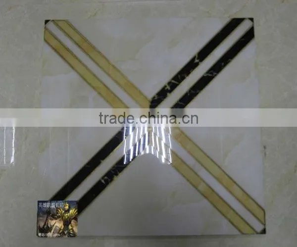 Crystal Tile,niro Granite Tile