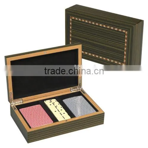 New Fashion Wooden High Quality Giant Board Games Wholesale photo-2
