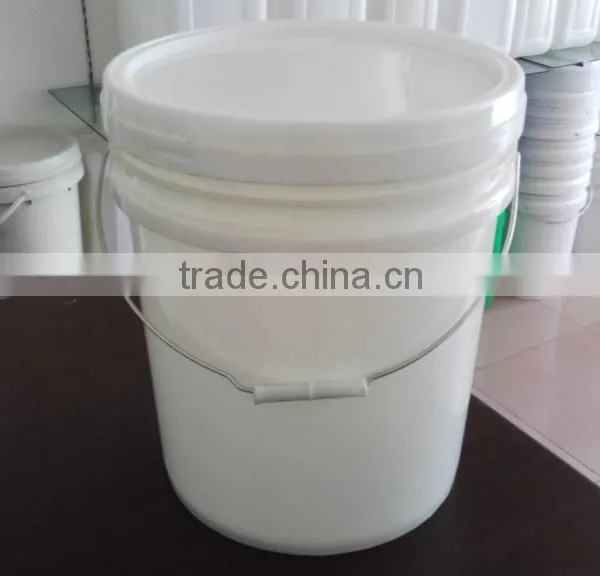 2015 Price Heat Transfer Machine Large Heat Press Machine LC-2058 photo-2