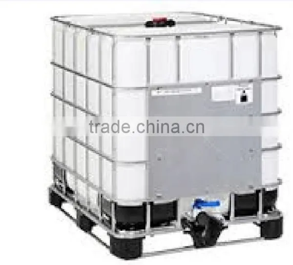 Forging Graphite Lubricant For Sale photo-4