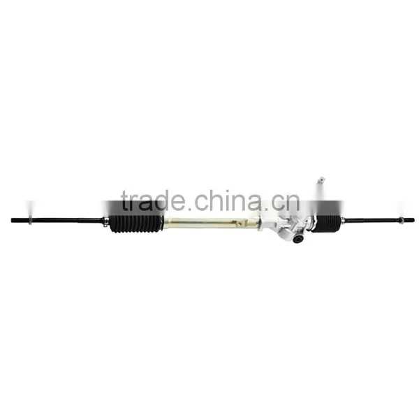 Ifob Auto Parts Steering Rack 44250-42100 for TOYOTA RAV4 1996-2000 photo-2