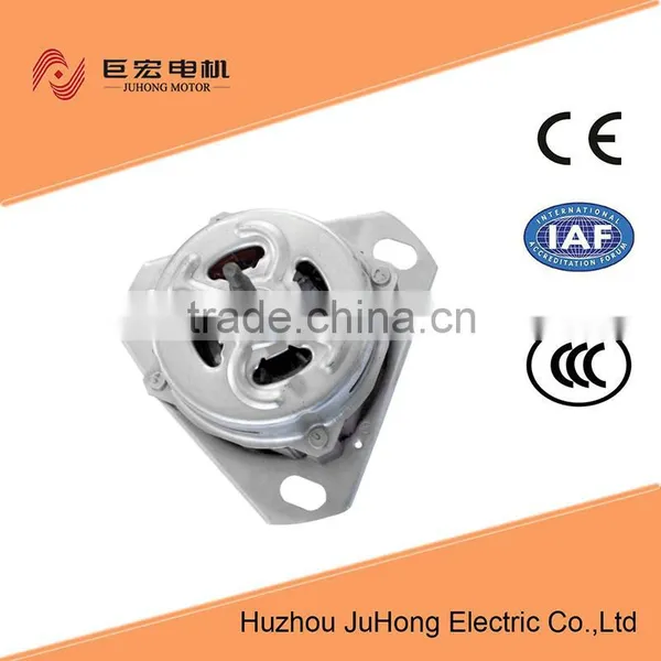 Hot!!! Wash Motor for Washing Machine JH808