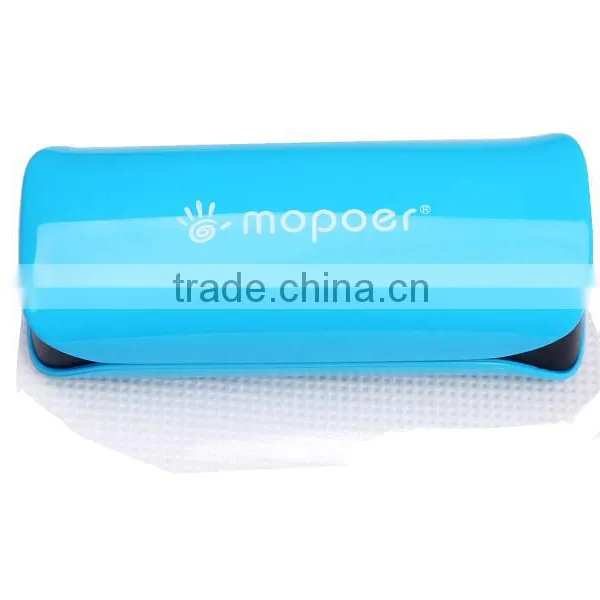 2600mah Shenzhen Portable Power Source photo-3