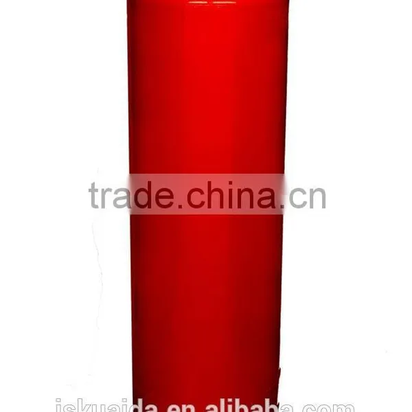 ABC DRY CHEMICAL POWDER photo-4