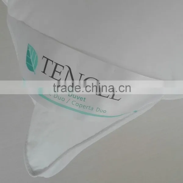 Express Sales Specil Magic Pillow Buy Direct From China Manufacturer photo-2