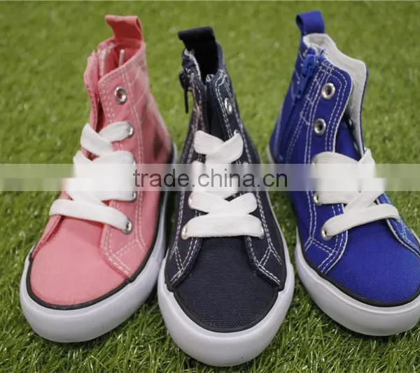 Classic Hand Knit Baby Prewalker Shoes 2013