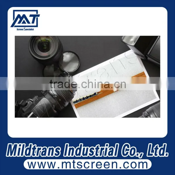 Laptop Parts Wholesaler Laptop Lcd Cable 15.6 and 17.3