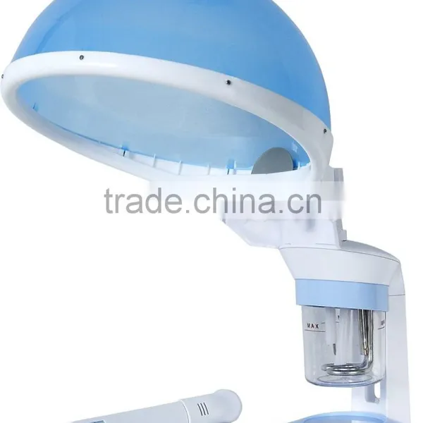 AYJ-H073A Home Use or Salon Face & Hair Spa Steamer/professional Hair Spa Steamer Portable/facial Spa Portable Hair Steamer photo-2