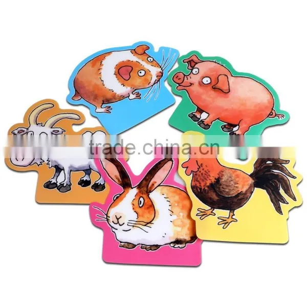 PP Sheet pp Hollow Sheet PET Sheet Packaging Box Raw Materials photo-2