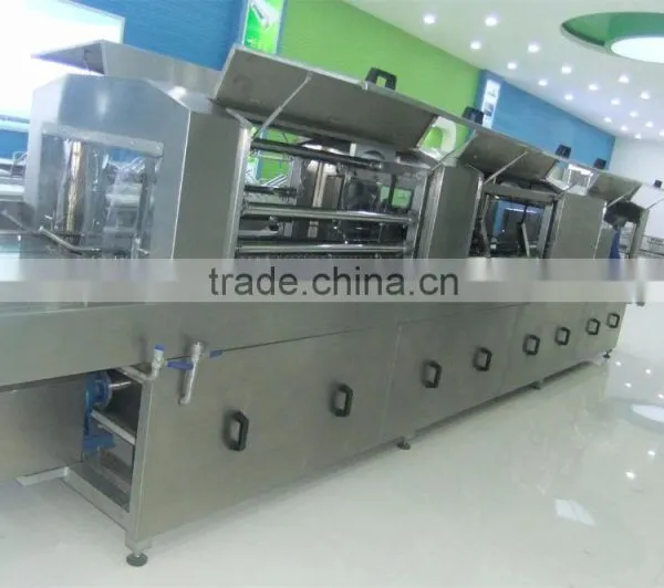 Crate Washer photo-4