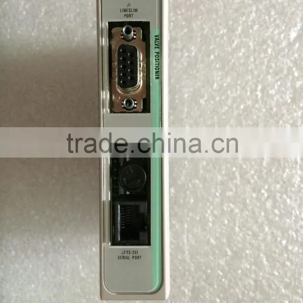 1C31197G01 photo-2