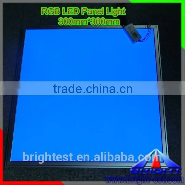 Best Quality Ultra Thin Led Panel Light,48w Oled Led Light Panel 600x600 photo-2