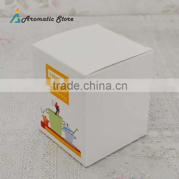 150G Scented Candle photo-4