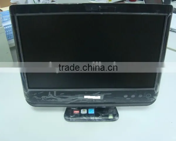 Personal computer inspection service