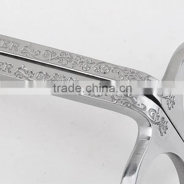 Useful Metal Stainless Steel Candle Wick Trimmer / Candle Trim Cutter / off Candle Clip/tweezers / Candle Wick Clips photo-5